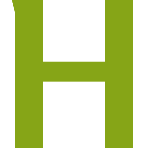 Hambleton-Favicon.png