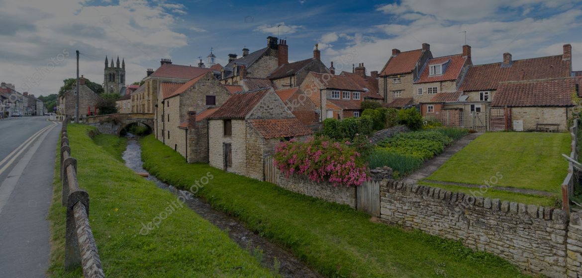 hambelton.jpg