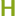 Favicon.ico