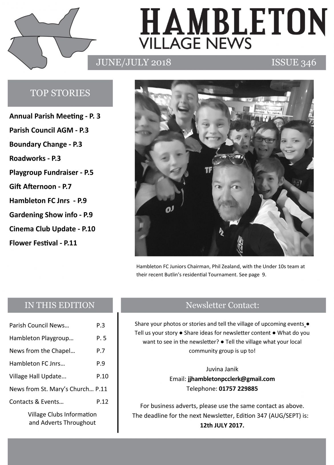 Newsletter-1.jpg