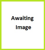 Councillor-Awaiting-Image.jpg