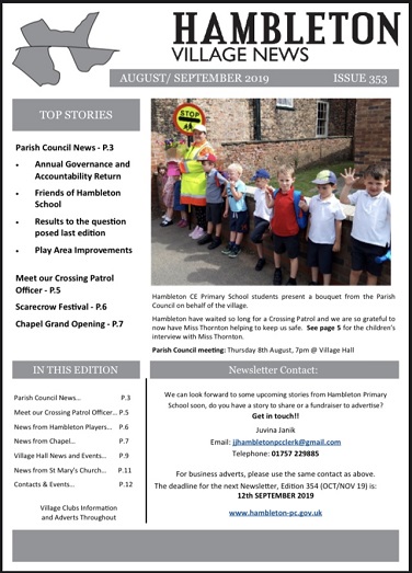 Hambleton-Parish-Council-August-September-2019-Newsletter-Cover.jpg