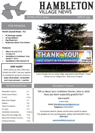 hambleton-parish-council-june-july-2020-newsletter.jpg