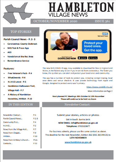 HPC-Newsletter-361-pic.png