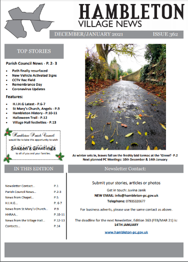 HPC-Newsletter-362.png