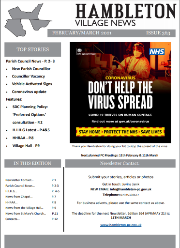 Newsletter-Cover-363-e1612829062471.png