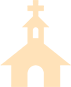 church7.png