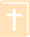 holy1.png